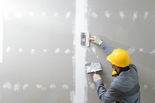 Union, OH Drywall & Painting Services Company